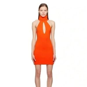 NWT Gauge81 Maioris Dress - size XS